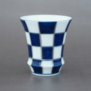 おとなの日々器　藤正　オリジナル　有田焼　SAKEGLASS　匠の蔵　酒器　ぐい呑　