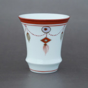 おとなの日々器　藤正　オリジナル　有田焼　SAKEGLASS　匠の蔵　酒器　ぐい呑　