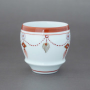おとなの日々器　藤正　オリジナル　有田焼　SAKEGLASS　匠の蔵　酒器　ぐい呑　