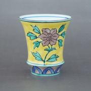 おとなの日々器　藤正　オリジナル　有田焼　SAKEGLASS　匠の蔵　酒器　ぐい呑　