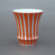 おとなの日々器　藤正　オリジナル　有田焼　SAKEGLASS　匠の蔵　酒器　ぐい呑　