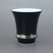 おとなの日々器　藤正　オリジナル　有田焼　SAKEGLASS　匠の蔵　酒器　ぐい呑　