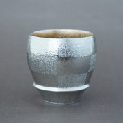 おとなの日々器　藤正　オリジナル　有田焼　SAKEGLASS　匠の蔵　酒器　ぐい呑　