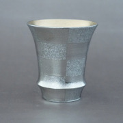 おとなの日々器　藤正　オリジナル　有田焼　SAKEGLASS　匠の蔵　酒器　ぐい呑　