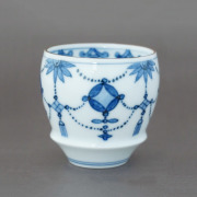 おとなの日々器　藤正　オリジナル　有田焼　SAKEGLASS　匠の蔵　酒器　ぐい呑　