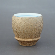 おとなの日々器　藤正　オリジナル　有田焼　SAKEGLASS　匠の蔵　酒器　ぐい呑　