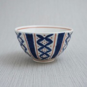 おとなの日々器　藤正　有田焼　そうた窯　惣太窯　七宝織　染錦　縁起物　おすすめ