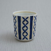 有田焼】そうた窯