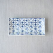 赤絵　李朝　古玩　春日山窯　九谷焼　呉須赤絵　豆皿　鑑賞陶器　蔵出し　３客 赤絵 九谷焼 アンティーク陶器 K-1821九谷焼赤絵染付山水文6寸深