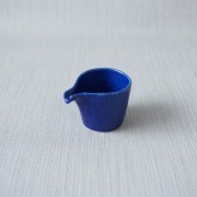 藤正 おとなの日々器 有田焼 金善製陶所 金善窯 シンプル