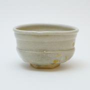 和食器　有田焼　藤正　おとなの日々器 鶴田純久　抹茶碗　茶道具　唐津　作家