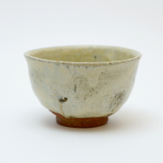 和食器　有田焼　藤正　おとなの日々器 鶴田純久　抹茶碗　茶道具　唐津　作家