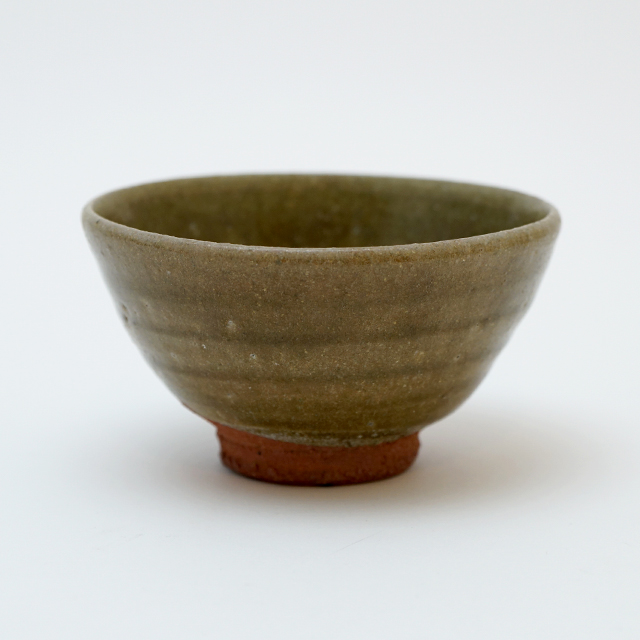 和食器　有田焼　藤正　おとなの日々器 鶴田純久　抹茶碗　茶道具　唐津　作家