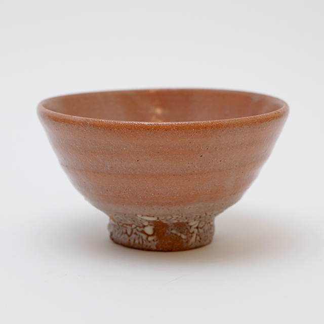 和食器　有田焼　藤正　おとなの日々器 鶴田純久　抹茶碗　茶道具　唐津　作家