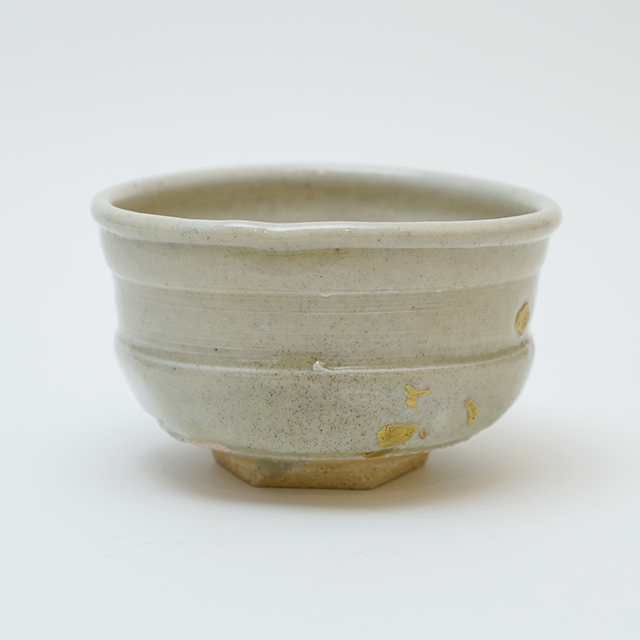 和食器　有田焼　藤正　おとなの日々器 鶴田純久　抹茶碗　茶道具　唐津　作家