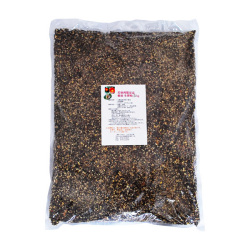 【送料無料】【国産】 椿種子残渣 5ｋｇ