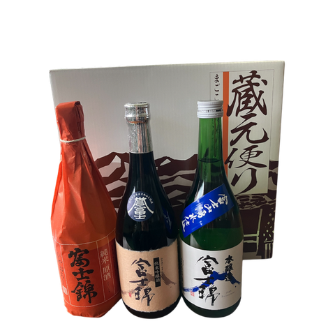 【55%off】定価144,100円 期間限定セール 7月末締切 49.4000.3620/21.I001 ブラック ZENITH（ゼニス）パイロット