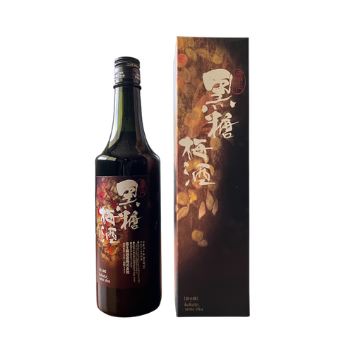 黒糖しずく 720ml 日本酒 2022年製造　空き瓶 楽天市場】【年2回出荷2024年10月／今季分】黒龍 しずく 【大