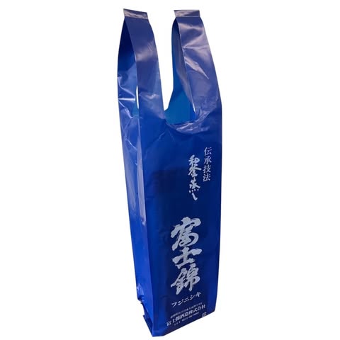 茶焼酎 静岡 | 静岡茶焼酎 八十八夜（箱無）720ml | 富士錦酒造