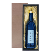 令和8年度　大吟醸　鑑評会出品酒　