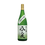 焼酎・リキュール