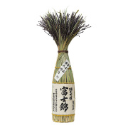 純米吟醸稲穂酒　1800ml