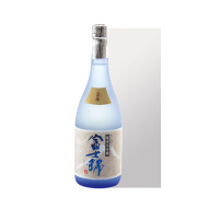 【高品質】日本酒豪華5本セット　富士錦　稲穂酒　純米酒4500ml 天領蔵　他 高品質】日本酒豪華5本セット富士錦稲穂酒純米酒4500ml 天領蔵他