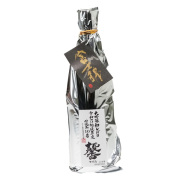 12/20(金)発売！　生酒　大吟醸「馨」720ml