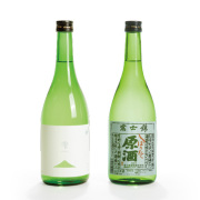 2026年 夏の贈り物セット