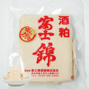 新酒酒粕 500g×20個　※11/20(金)発売