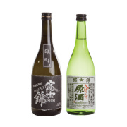 爽快ロックがおすすめセット