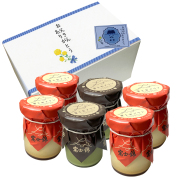 titi-purin6.jpg