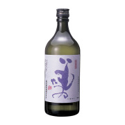 芋焼酎　いもにい　720ml