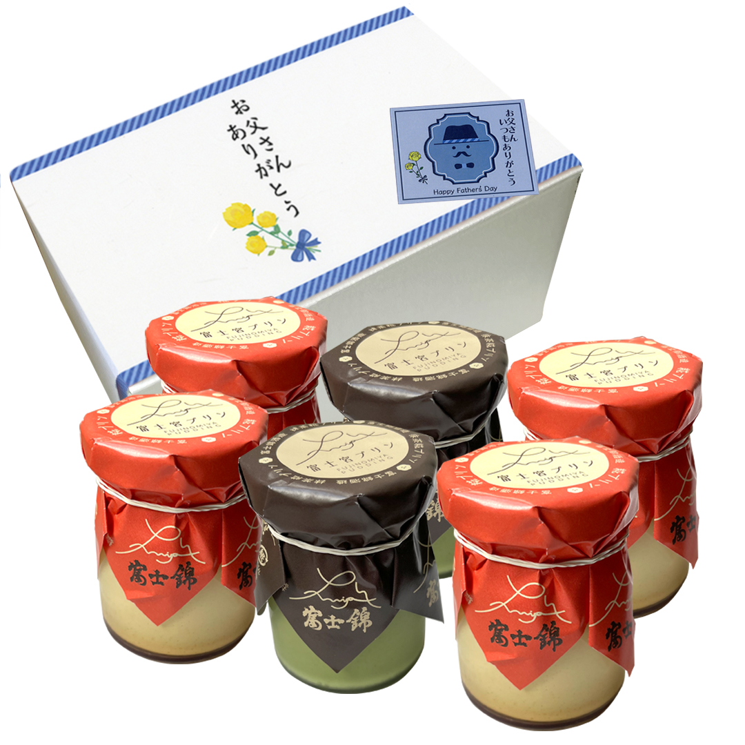 titi-purin6.jpg
