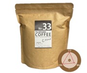 Cブレンド　500ｇ
