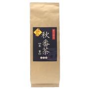 秋番茶　200ｇ