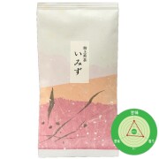 いみず　100ｇ