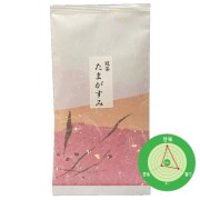 たまがすみ　100ｇ