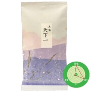 天下一　100ｇ