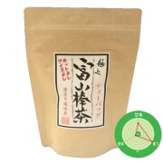 富山棒茶　３ｇ×２０P