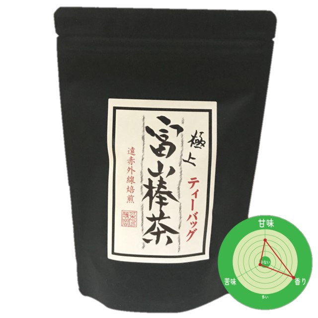 一茶 茶筒の開化堂 | 開化堂150周年 スウェット