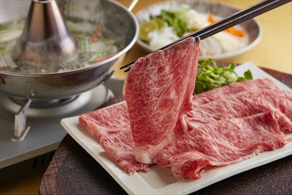 【フジファーム】藤彩牛　ローススライス（300ｇ）