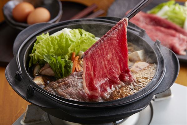 【フジファーム】藤彩牛　モモスライス（300ｇ）