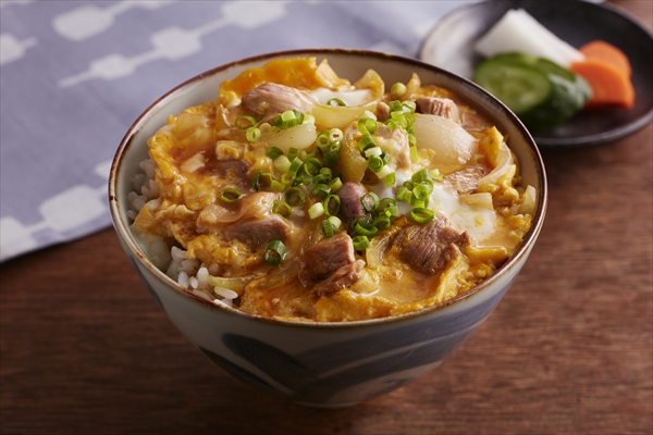 【姫コッコ倶楽部】天草大王部位食べ比べセット