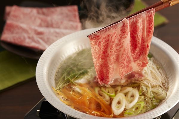 岩国ファーム】やまぐち和牛 燦 肩ローススライス（500g） 厳選肉専門