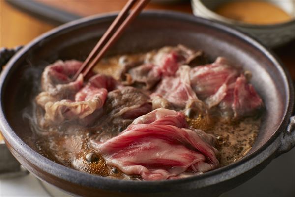 神戸ビーフ［こうべびーふ］ 厳選肉専門店 ふじ匠