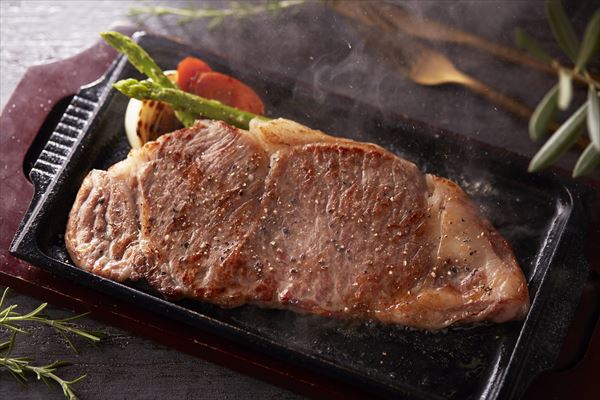 神戸ビーフ［こうべびーふ］ 厳選肉専門店 ふじ匠