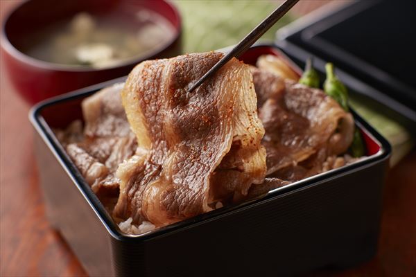 神戸ビーフ［こうべびーふ］ 厳選肉専門店 ふじ匠