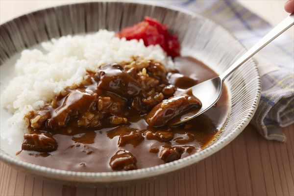 神戸ビーフ［こうべびーふ］ 厳選肉専門店 ふじ匠