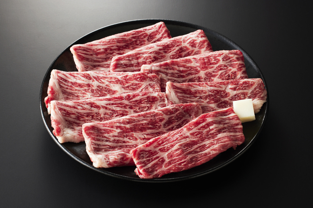 山形牛 山形の極み》山形牛 | RINGBELL SelectShop リンベル セレクトショップ